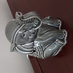 👩‍🎓2 for $15👩 Better Homes & Gardens Full Sz Elephant Scented Tart Wax Warmer